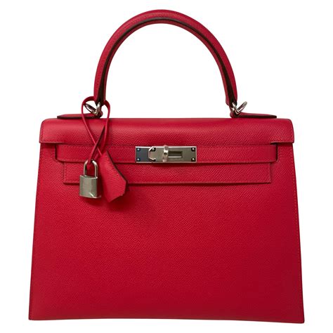 hermes kelly small bag|hermes kelly 28cm price.